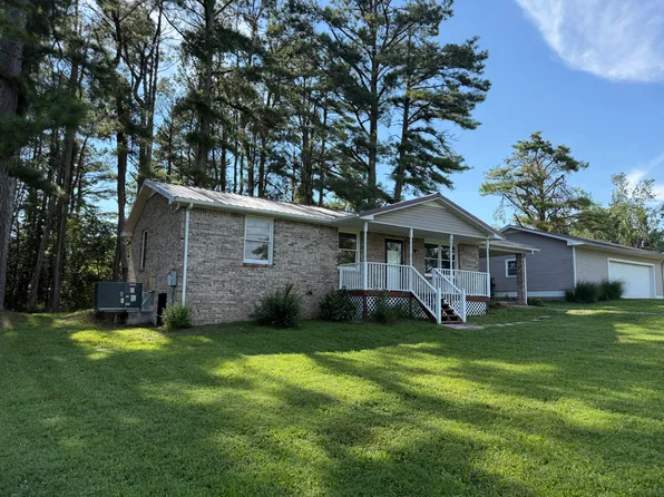 7216 Fernvale Rd, Fairview, TN 37062