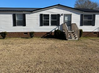 12063 Lee Rd, Middlesex, NC 27557