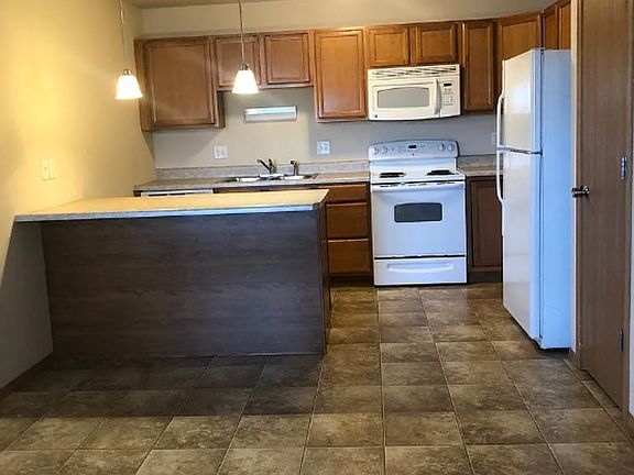 3rd image of 1718 1720th Route Dunn Dr #4