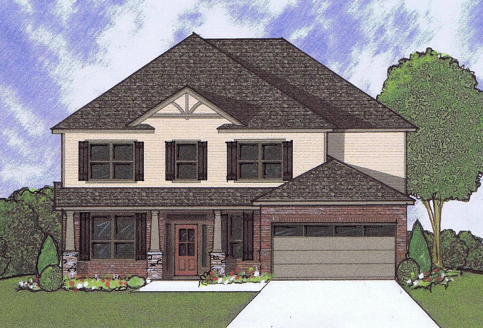 Elevation Image 1.