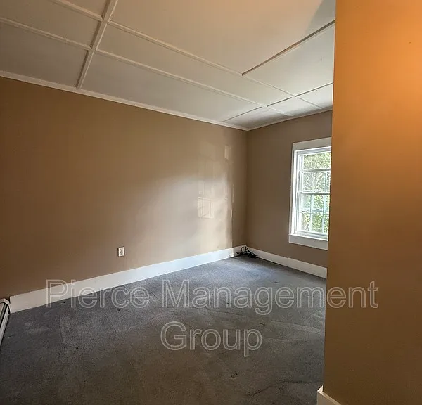 53.5 S Spring St — Photo 10