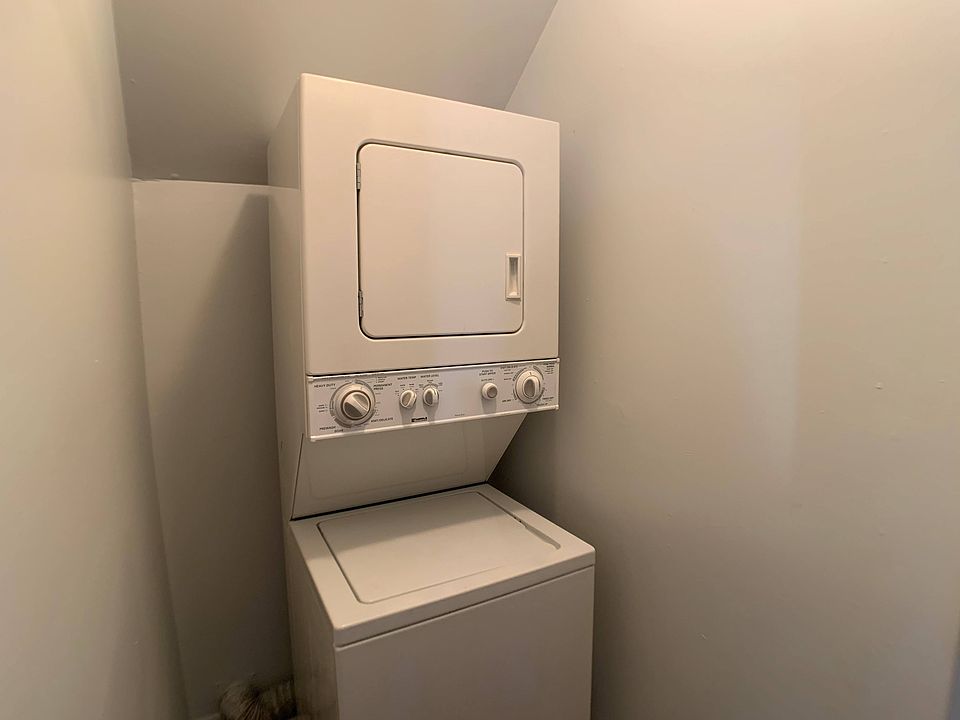 Somerset Villa Apartment Rentals Lees Summit, MO Zillow