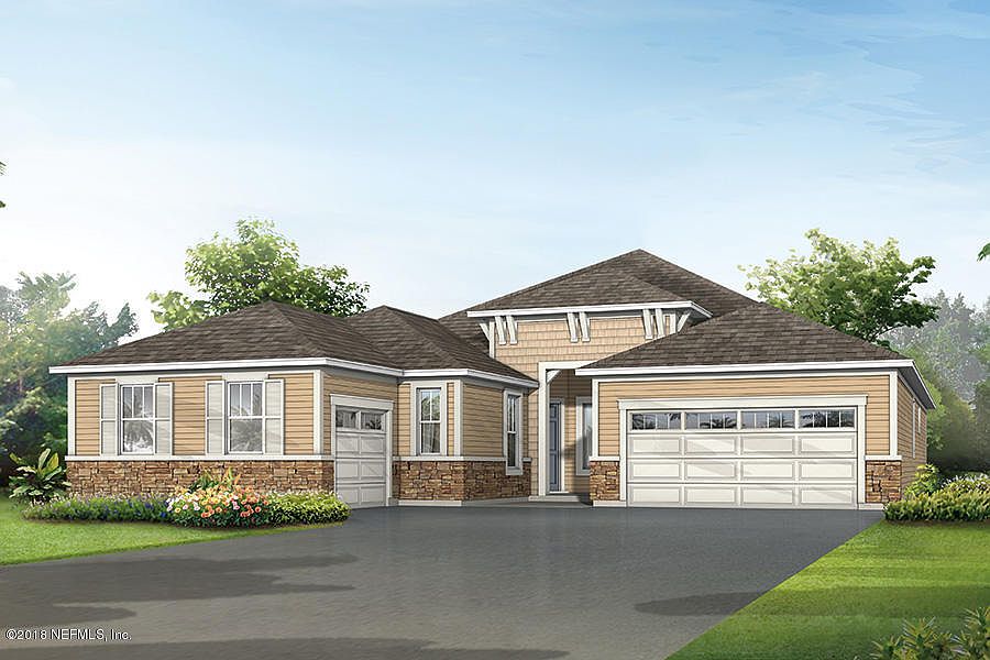 1st image of 1531 Orange Branch Trl