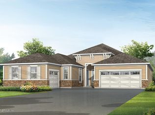 1531 Orange Branch Trl, Saint Johns, FL 32259