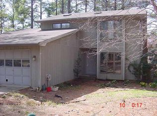 108 Glade Springs Rd, Anderson, SC 29621