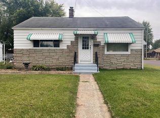 600 Washington Ave, East Alton, IL