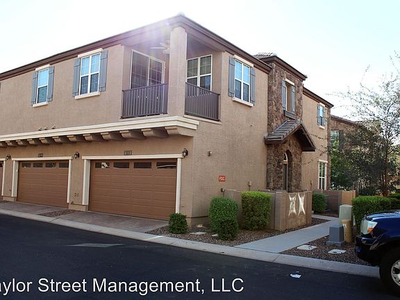 2nd image of 4761 E Portola Valley Dr Unit 101