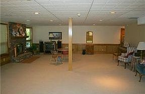 1st image of 316 NE Dartmore Ct