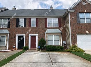 2012 Manhattan Pkwy, Decatur, GA 30035