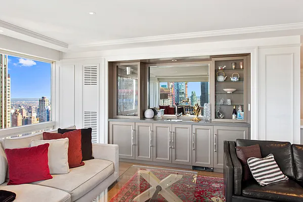 Sold by Keller Williams NYC | media 5