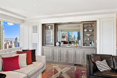 Sold by Keller Williams NYC