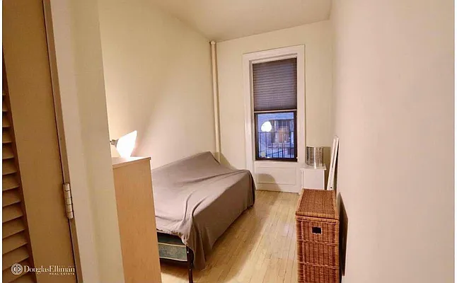 Rented by Douglas Elliman | media 29