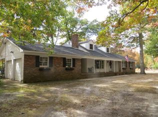 1306 Mount Misery Rd, Whiting, NJ 08759