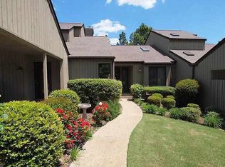 29 Lake Pinehurst Villas Rd, Pinehurst, NC 28374