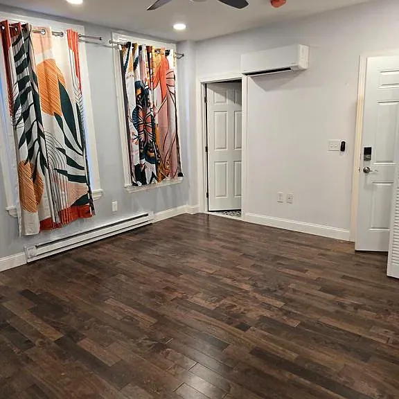 217 Green Ln #2 — Photo 3