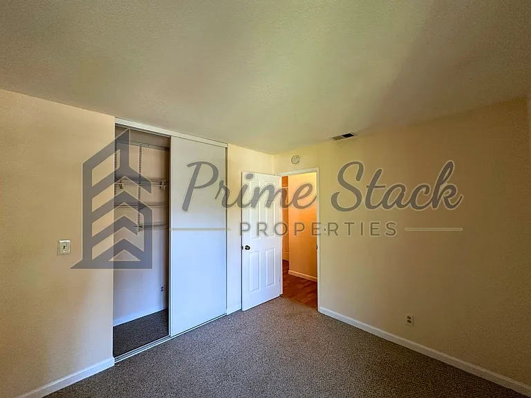 34443 Colville Pl — Photo 15