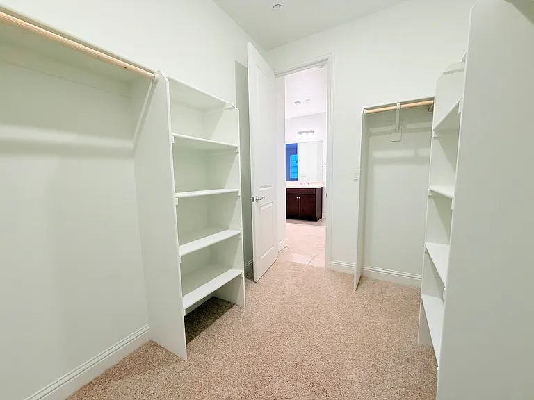 3394 Orso Grande St — Photo 30