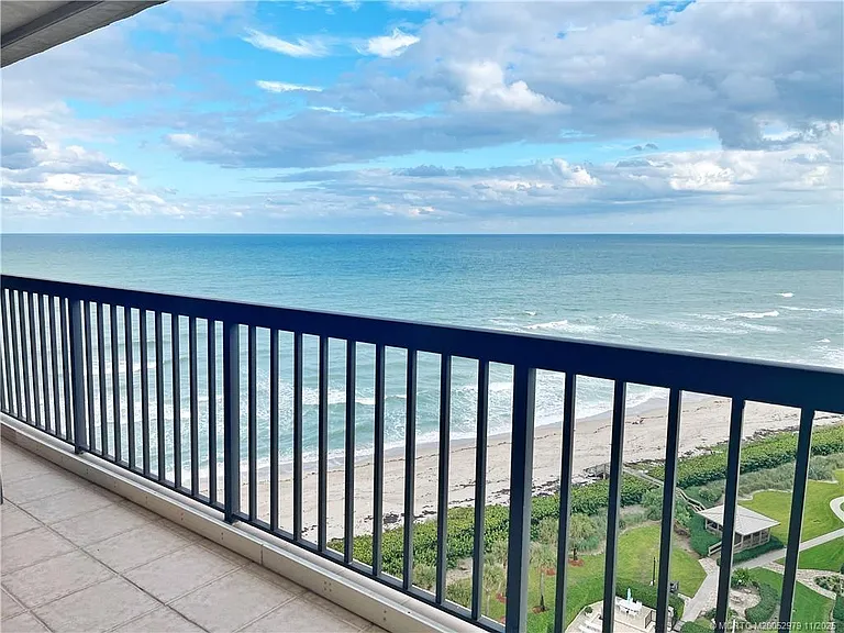 9500 S Ocean Dr #1410 — Photo 16