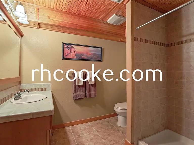 6103 S Windstar St — Photo 22