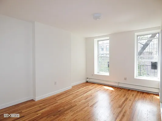 Rented by Citi Habitats | media 4