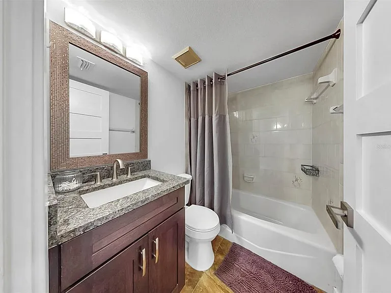 6504 Surfside Blvd #4 — Photo 29