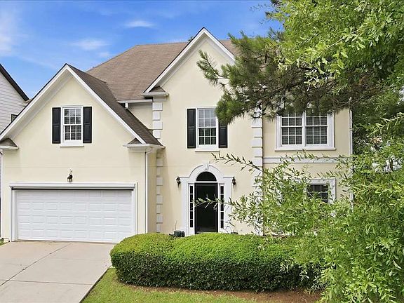 4th image of 1082 Glen Chase Dr