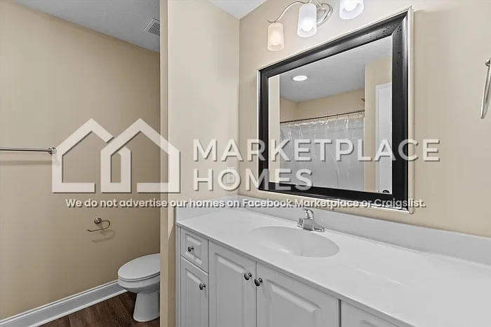 120 Downsbury Rd — Photo 24