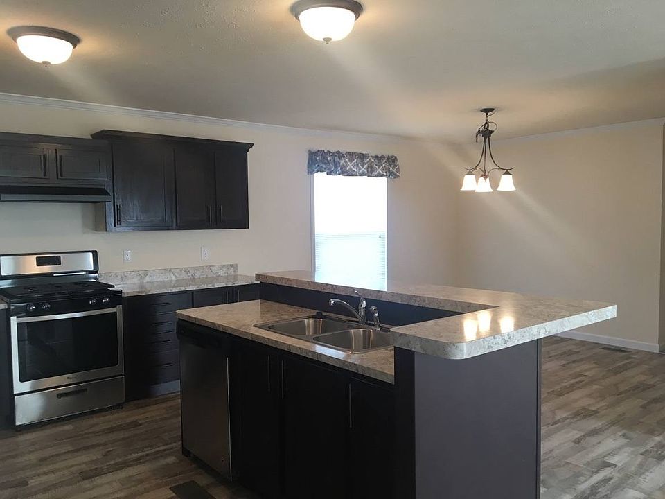 1st image of 11159 Red Arrow Hwy Lot 224
