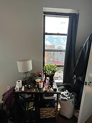 Rented by Delmark Realty LLC