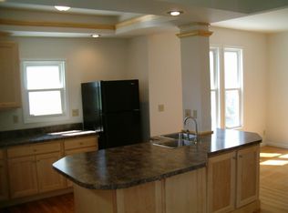 1307 39th St, Rock Island, IL