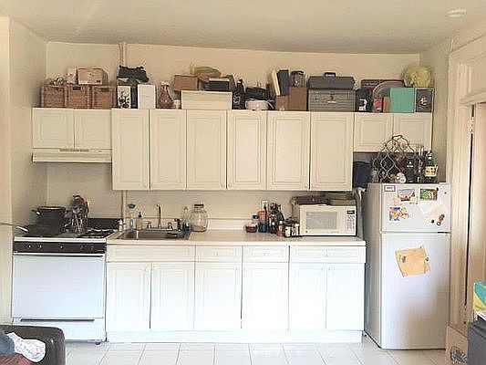 4th image of 214 W 96th St APT 4D