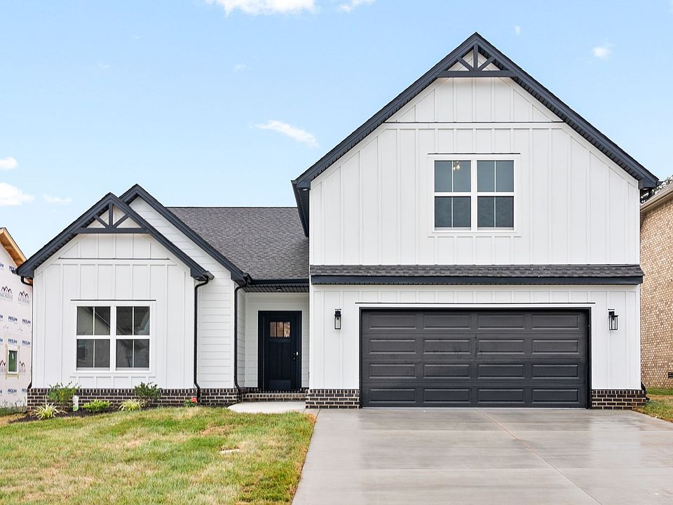 1st image of 486 Spiderwort Dr Lot 125