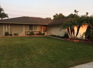 3007 Winifred St, Riverside, CA 92503