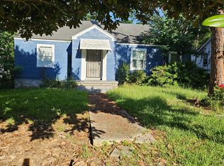 309 S Denver St #4, Jackson, MS 39209