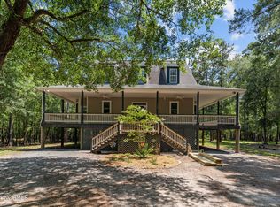 1138 Lacers Way, Currie, NC 28435
