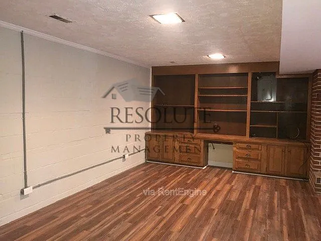 4812 Radcliff Rd — Photo 10