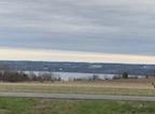 0 Iron Bridge At Swick Rd, Ovid, NY 14521