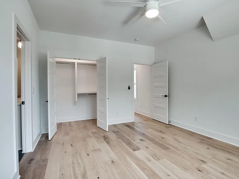 6340B Alamo Pl — Photo 38