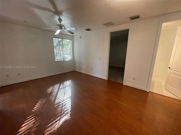 3rd image of 400 SW 13th Ter #400