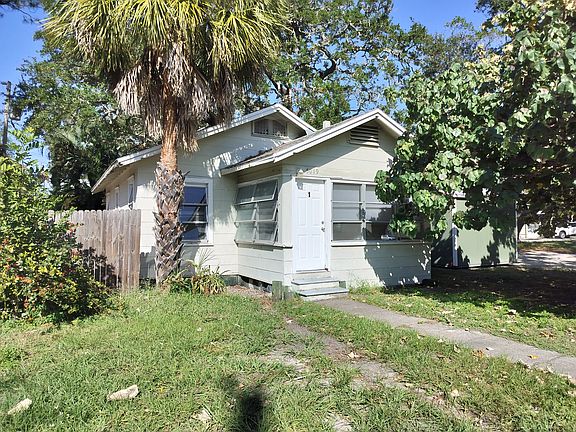 2nd image of 5019 29th Ave S APT 1