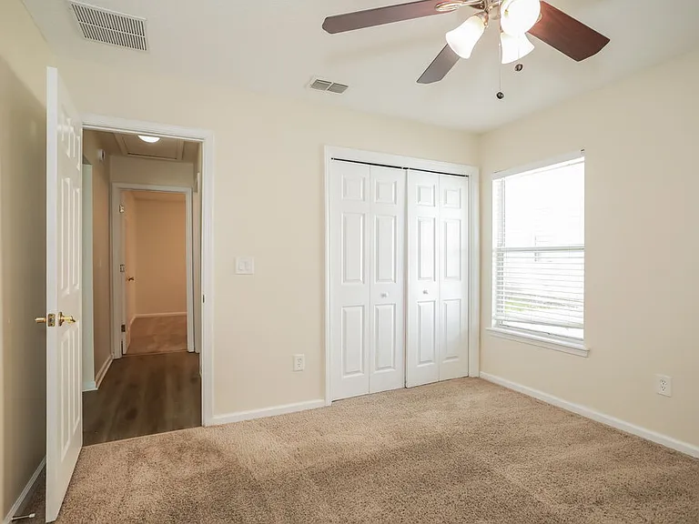 3460 Live Oak Hollow Dr — Photo 13