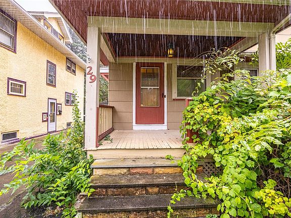 3rd image of 29 Highland Ave