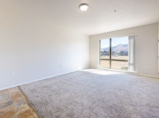 Ashlyn Place, Missoula, MT 59801