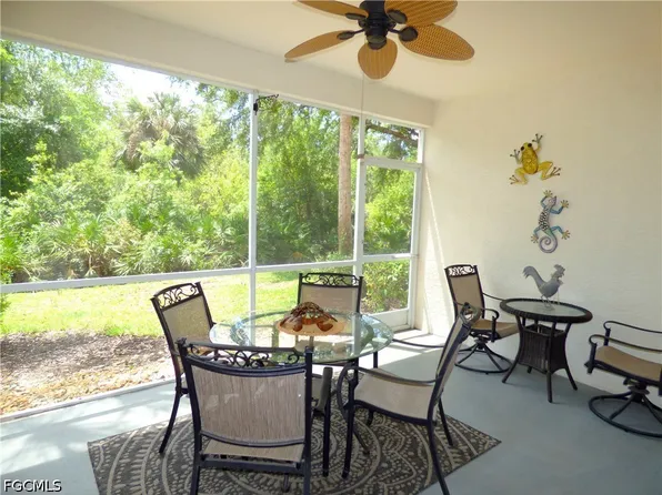 9625 Hemingway Ln APT 3706, Fort Myers, FL 33913