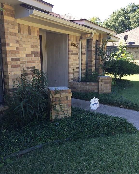 1st image of 5105 Vera Cruz Dr