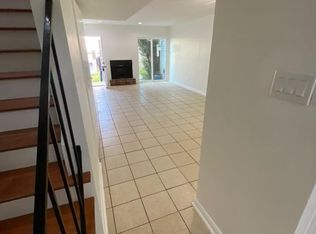 111-119 Antibes St E #5B2063514, Mandeville, LA 70448