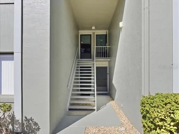 314 Palm Coast Pkwy NE APT 202, Palm Coast, FL 32137