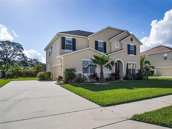2nd image of 318 Country Cottage Ln