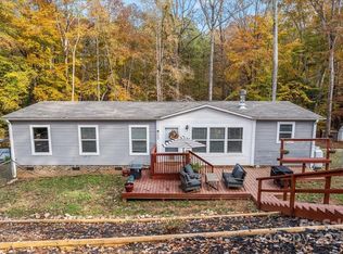 3483 Broad River Ln, Lincolnton, NC 28092