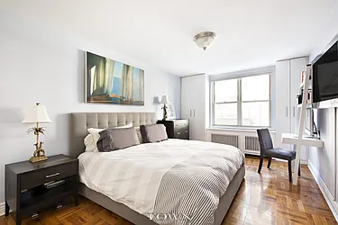 Sold by Town Residential